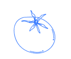 tomato icon